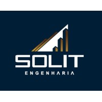 Solit Engenharia logo, Solit Engenharia contact details