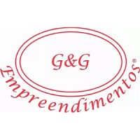 G&G Empreendimentos logo, G&G Empreendimentos contact details