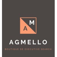 AGMELLOSEARCH - BOUTIQUE DE EXECUTIVE SEARCH logo, AGMELLOSEARCH - BOUTIQUE DE EXECUTIVE SEARCH contact details