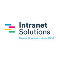 Intranet Solutions logo, Intranet Solutions contact details