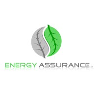 Energy Assurance LLC logo, Energy Assurance LLC contact details