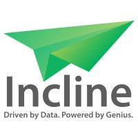 Incline logo, Incline contact details