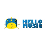 Hello Music Studios logo, Hello Music Studios contact details