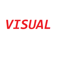 Visual Quality logo, Visual Quality contact details