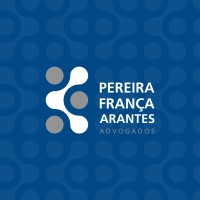 PFA - PEREIRA FRANÇA ARANTES ADVOGADOS logo, PFA - PEREIRA FRANÇA ARANTES ADVOGADOS contact details