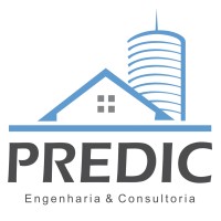 PREDIC Engenharia & Consultoria logo, PREDIC Engenharia & Consultoria contact details