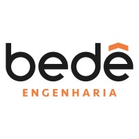 Bedê Engenharia de Estruturas logo, Bedê Engenharia de Estruturas contact details