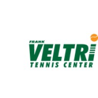 Frank Veltri Tennis Center & Club At Plantation Central Park logo, Frank Veltri Tennis Center & Club At Plantation Central Park contact details