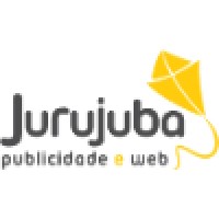 Jurujuba Publicidade e Web logo, Jurujuba Publicidade e Web contact details