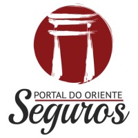 Portal do Oriente - Seguros e Consórcios logo, Portal do Oriente - Seguros e Consórcios contact details