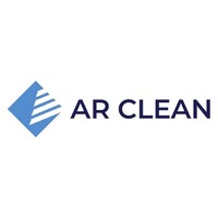 Ar Clean - Ar Condicionado logo, Ar Clean - Ar Condicionado contact details