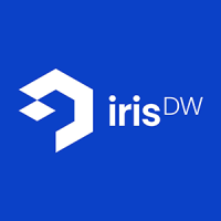 Iris Digital Wealth logo, Iris Digital Wealth contact details