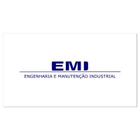 EMI - ENGENHARIA E MANUTENÇÃO INDUSTRIAL logo, EMI - ENGENHARIA E MANUTENÇÃO INDUSTRIAL contact details