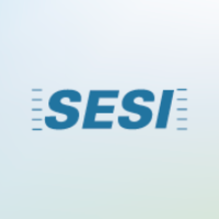 Sesi MS logo, Sesi MS contact details