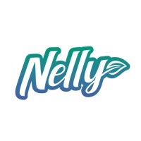 Produtos Nelly logo, Produtos Nelly contact details