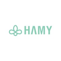 Hamy logo, Hamy contact details