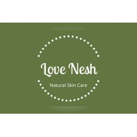 Love Nesh Skin Care LLC logo, Love Nesh Skin Care LLC contact details