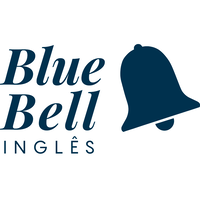 Blue Bell Idiomas logo, Blue Bell Idiomas contact details