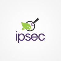 IPSEC logo, IPSEC contact details