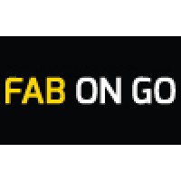 Fab on Go, LLC logo, Fab on Go, LLC contact details