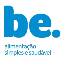 Be. Alimentos logo, Be. Alimentos contact details