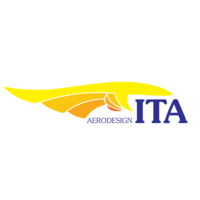 AeroDesign ITA logo, AeroDesign ITA contact details