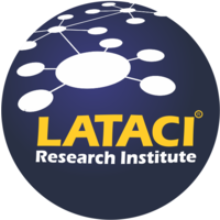 LATACI Research Institute logo, LATACI Research Institute contact details