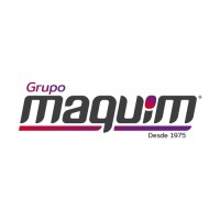 Maquim Soluções em Impressoras Corporativas. logo, Maquim Soluções em Impressoras Corporativas. contact details