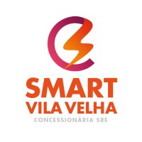 Smart Vila Velha - Concessionária SRE logo, Smart Vila Velha - Concessionária SRE contact details