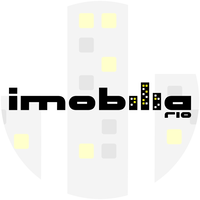 Imobilia Rio logo, Imobilia Rio contact details