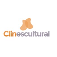 ClinEscultural - Clinica de Estetica logo, ClinEscultural - Clinica de Estetica contact details