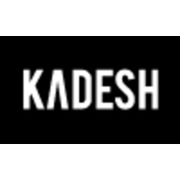 Kadesh logo, Kadesh contact details