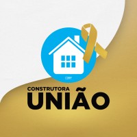 Construtora União logo, Construtora União contact details