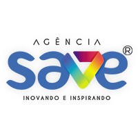 Agência Save Comunicação e Tecnologia SA logo, Agência Save Comunicação e Tecnologia SA contact details