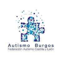 Asociación Autismo Burgos logo, Asociación Autismo Burgos contact details