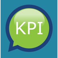 KPI Mobile - Inteligência Mercadológica logo, KPI Mobile - Inteligência Mercadológica contact details