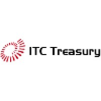 ITC TREASURY S.A. logo, ITC TREASURY S.A. contact details