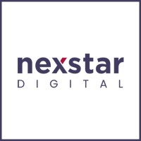 HYFN Local - A Nexstar Digital Company logo, HYFN Local - A Nexstar Digital Company contact details