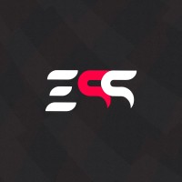 E-Sports Society logo, E-Sports Society contact details