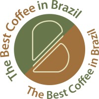 The Best Coffee in Brazil logo, The Best Coffee in Brazil contact details