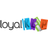 LoyalKlip logo, LoyalKlip contact details