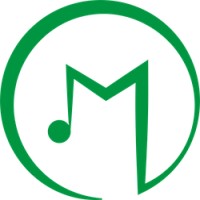 MHW Live Music logo, MHW Live Music contact details