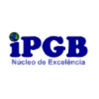 IPGB - Instituto de Pós Graduação do Brasil logo, IPGB - Instituto de Pós Graduação do Brasil contact details