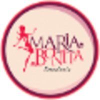 Maria Bonita Esmalteria logo, Maria Bonita Esmalteria contact details