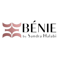 MAISON BÉNIE logo, MAISON BÉNIE contact details