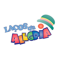 Laços da Alegria logo, Laços da Alegria contact details