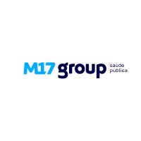 M17 Group. logo, M17 Group. contact details