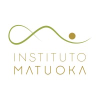 Instituto Matuoka logo, Instituto Matuoka contact details