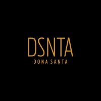 Dona Santa logo, Dona Santa contact details