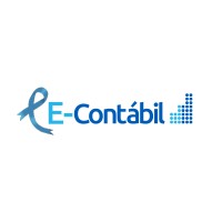 Studio E-Contábil Oficial logo, Studio E-Contábil Oficial contact details